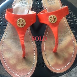 SOLD